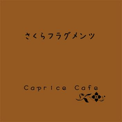 さくらフラグメンツ