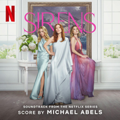Sirens: Soundtrack from the Netflix Series