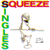 Singles: 45's and Under