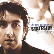 Stateside