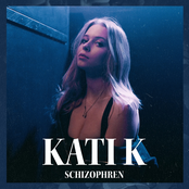 KATI K – Schizophren
