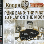 Lies Sell Stories