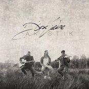 Joel Brandenstein – Diese Liebe (Akustik Version)