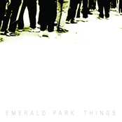 Things