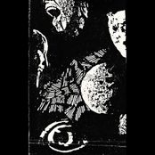 Demonomancy