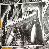 Demo 2013