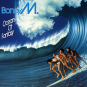 Gotta Go Home by Boney M.