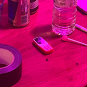hotline