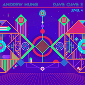 Rave Cave 2