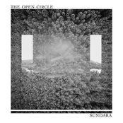 Sundara