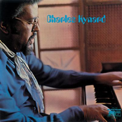 Charles Kynard
