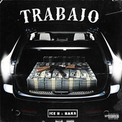 TRABAJO