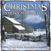 Christmas In The Smoky Mountains