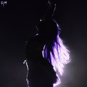 moonlight