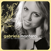 Gabriela Montero – Gabriela Montero: Piano Recital
