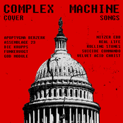 Covers 2024