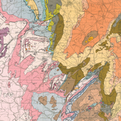 Elder Island – Elder Island