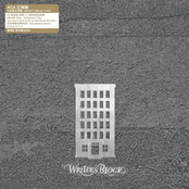 Writer's Block
