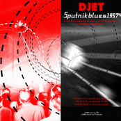 Sputnikblues1957