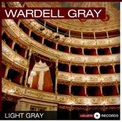Light Gray