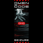 Seizure