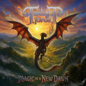 Magic of a New Dawn