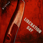 Liberation Day