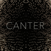 CANTER