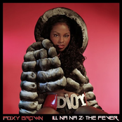 Ill Na Na 2: The Fever cover