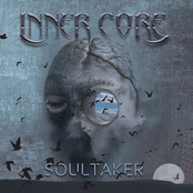 Soultaker