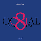Octal: Book Two