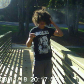 Just Thugg it Out