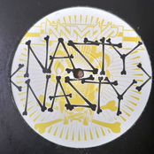 Nasty Nasty