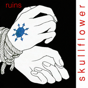Ruins