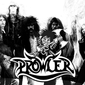 Prowler