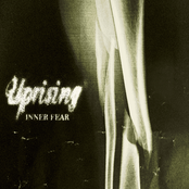 Inner Fear