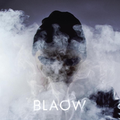LANCE BUTTERS – BLAOW