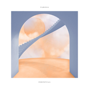 Taroug – Perpetual