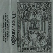 Santisima Muerte