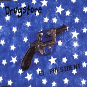 El President cover
