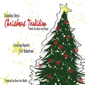 Canadian Brass – Christmas Tradition