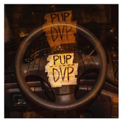 DVP