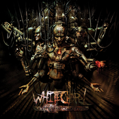 Whitechapel – A New Era Of Corruption