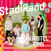 StadtRand – Kapitel Eins