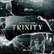 Trinity