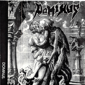 Astaroth