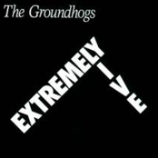 Extremely Live
