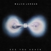 See You Again