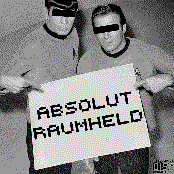 Absolut Raumheld