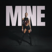 MINE